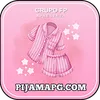 Logo pijamapg